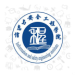 校园微平台app