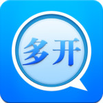 V5程序多开器