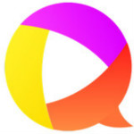 千缘直播app