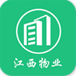 江西物业行业平台app