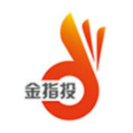 金指投app