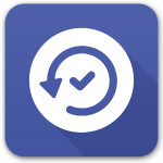 备份好帮手app v1.1.45 安卓版