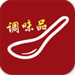 调味品行业平台下载