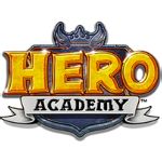 英雄学院PC版