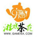 茶苑游戏大厅