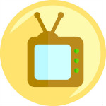 爱上影视官方下载 v1.001 电脑版