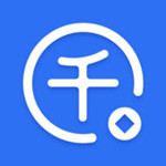 千百块app