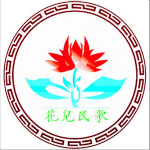 青海花儿民歌app