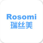 瑞丝美app