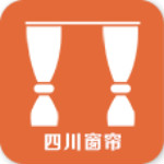 四川窗帘安卓版
