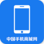 手机商城网
