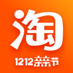 iPhone淘宝