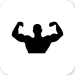 健身吧app