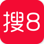 搜8 app