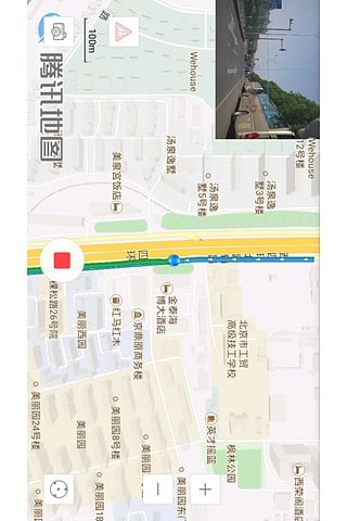 企鹅汇图app v2.0.5 安卓版图3