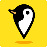 企鹅汇图app v2.0.5 安卓版
