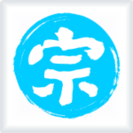 同族汇app