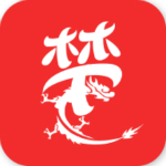 楚风助手