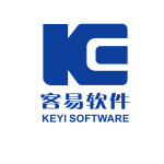 可易ERP5000