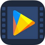 今儿看app