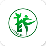 亲来了app