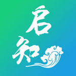 启知云下载