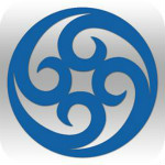 海通证券融资融券网上委托软件下载