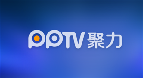 PPTV怎么关弹幕