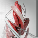 cad2016破解版
