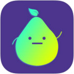 美柚直播app