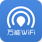瓦力WiFi管家安卓版