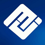 巨渺医院排队叫号系统