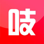 小吱下载