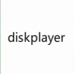 diskplayer播放器下载