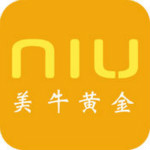 美牛黄金