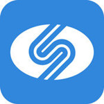 威海银行app