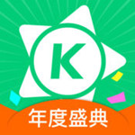 酷狗繁星