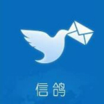 信鸽即时通讯软件