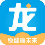 金瑞龙苹果版