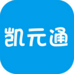 凯元商场iOS版