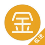 极速现金侠下载