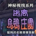 神秘视线8
