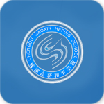 成都高新和平学校app
