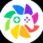 爱微游电脑版