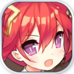 少女咖啡枪礼包app