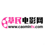 草民影音app