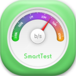 smarttest下载
