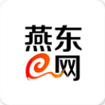 燕东e网安卓版