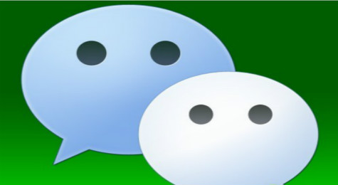 微信支付密码忘了怎么办 微信支付密码重置方法