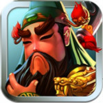 三国塔防蜀传电脑版